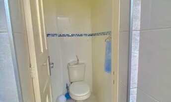 Imagem 15: Apartamento 3 d Apartamento com 3 dormitórios