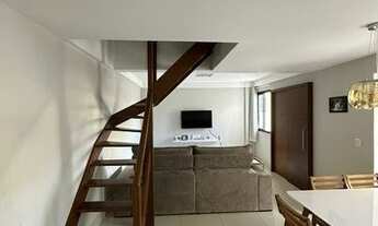 Imagem 2: Apartamento em Coqueiral de Itaparica - Vila Velha, ES