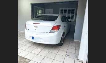 Imagem 2: CASA COM 3 DORMITÓRIOS NO BAIRRO UNIVERSITÁRIO EM TIJUCAS-SC