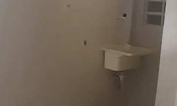 Imagem 7: Apartamento de 2qto na ADE 400 do recanto perto do mercado vivendas