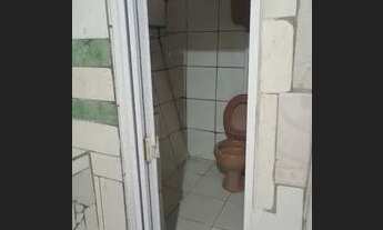 Imagem 6: Bar Casa com 1 dormitório