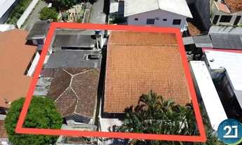 Imagem 3: FLORIANÓPOLIS - Casa Padrão - BALNEÁRIO