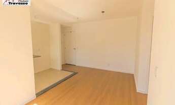 Imagem 3: APARTAMENTO COMERCIAL em RIO DE JANEIRO - RJ, vista alegre