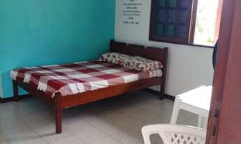 Imagem 7: Alugar apartamento quarto com banheiro privado