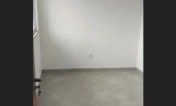 Imagem 6: Casa Duplex 2 Quartos (fundos) - Praia de Brisa