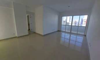 Imagem 5: Apartamento 4 quartos, andar alto, no Cidade Jardim