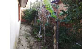 Imagem 6: Casa em Praia Azul