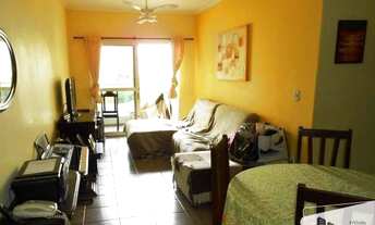 Imagem: Apartamento à venda no Jardim Ouro Verde