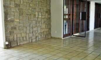 Imagem: VENDE-SE CASA EM MIRASSOL