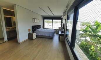 Imagem 7: Casa Condomínio em Ribeirão Preto