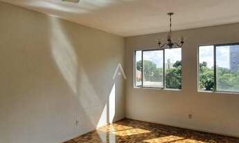 Imagem 2: APARTAMENTO PARA LOCAÇÃO NO CENTRO DE CASCAVEL