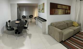 Imagem 3: Aluguel Anual - Vista Mar - Centro