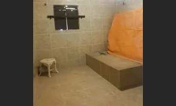 Imagem 2: Vende se casa de praia em peixe gordo