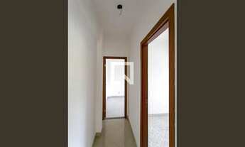 Imagem 5: Casa para Aluguel - Jardim Vitória, 2 Quartos, 57 m2