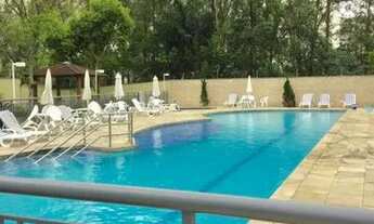 Imagem 5: Apartamento, Vila Andrade - São Paulo