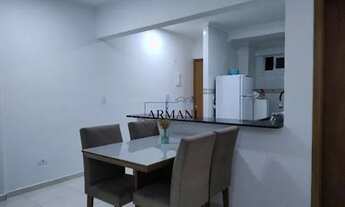 Imagem 6: Apartamento com 2 dormitórios à venda, Vila Voturuá - São Vicente/SP