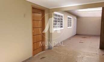 Imagem 3: Casa (térrea na rua) 3 dormitórios/suite, cozinha planejada