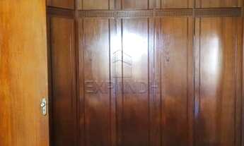 Imagem 5: Sertãozinho - Casa - Jardim Recreio dos Bandeirantes