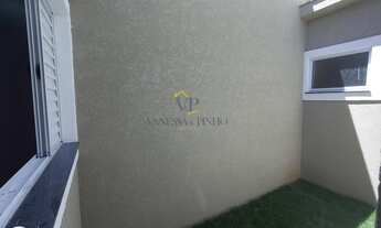 Imagem 6: Casa para Venda em Atibaia, Nova Atibaia, 3 dormitórios, 1 suíte, 2 banheiros, 2 vagas