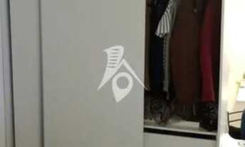 Imagem 3: SãO PAULO - Apartamento Padrão - Vila Ema