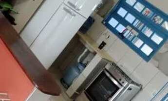 Imagem 7: Aluga-se Casa de praia para temporada e finais de semana $160 a diária