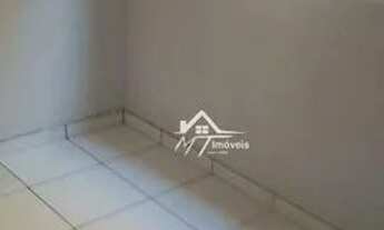 Imagem 2: Casa com 2 dormitórios à venda, 65 m² por R$ 340.000,00 - Residencial Real Parque Sumaré