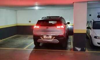 Imagem 2: Vende-se apartamento semi mobiliado