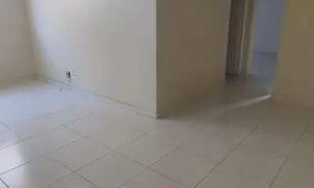 Imagem 4: Apartamento Residencial à venda, Pirajussara, São Paulo - AP0318