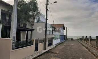 Imagem 3: Casa - Centro Casa com 5 dormitórios