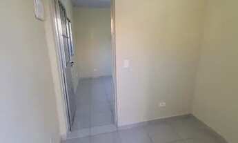 Imagem 7: Ótimo imóvel de 3 cômodos INDEPENDENTE à 12 minutos à pé do metrô Capão Redondo