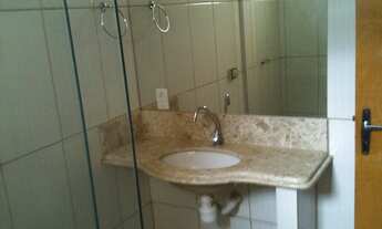 Imagem 2: Casa próxi ao buriti shopping.