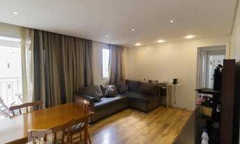 Imagem 2: Apartamento para Aluguel - Centro, 4 Quartos, 114 m2