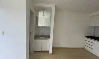 Imagem 6: STUDIO ED BECKER ALUGUEL DISPONÍVEL