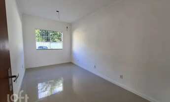 Imagem 5: Casa à venda Rua das Araras, Harmonia - Canoas