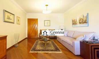 Imagem: Apartamento, Jardim Paulista - São Paulo