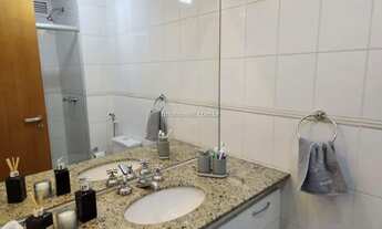 Imagem 2: LINDO APARTAMENTO PARA VENDA