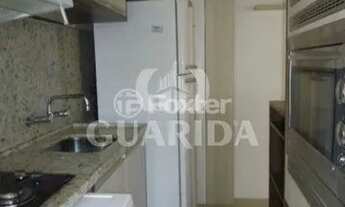 Imagem 4: Apartamento à venda Rua Coronel Fernando Machado, Centro Histórico - Porto Alegre