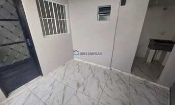 Imagem 2: Ótima localização, Trav. R Dom Villares, Prox. ao Complexo Viário Maria Maluf