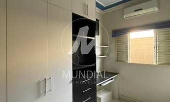 Imagem 6: Casa (térrea na rua) 4 dormitórios/suite, cozinha planejada