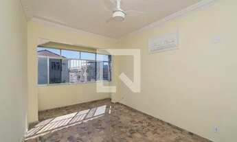 Imagem 3: Apartamento para Aluguel - Ramos, 2 Quartos, 63 m2