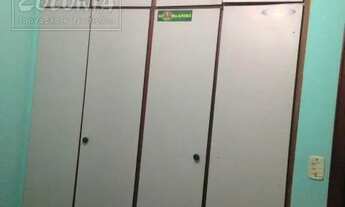 Imagem 5: Santo André - Apartamento Padrão - Jardim