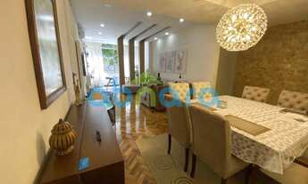 Imagem: Apartamento-À VENDA-Ipanema-Rio de Janeiro-RJ