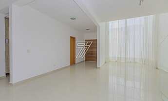 Imagem 3: Casa de condomínio com 3 quartos no São Braz - Curitiba - PR