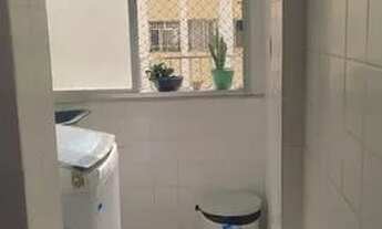 Imagem: Alugo apartamento 3 quartos na Rua Araújo