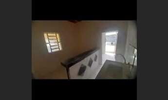 Imagem 3: Alugo kitnet Quarto com aluguel por R$330 /mês