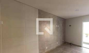 Imagem 5: Casa para Aluguel - Santo Antônio, 1 Quarto, 60 m2