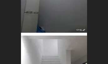 Imagem 2: Venda Casa com 4 dormitórios