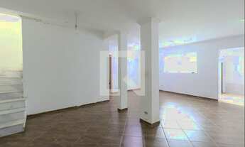 Imagem 7: Casa para Aluguel - Água Fria, 5 Quartos, 350 m2