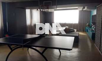 Imagem 1: Apartamento-À VENDA-Flamengo-Rio de Janeiro-RJ