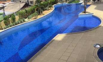 Imagem: Apto/Quarto dividir/Compartilhar